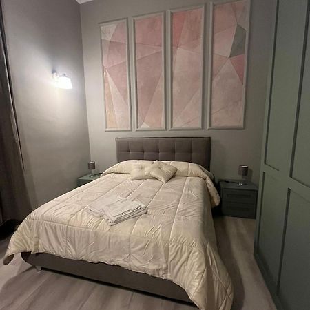 Sommelier Luxury Apartment Roma Exterior foto