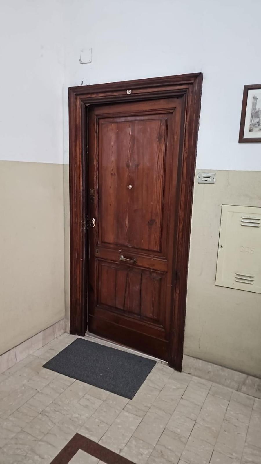 Sommelier Luxury Apartment Roma Exterior foto